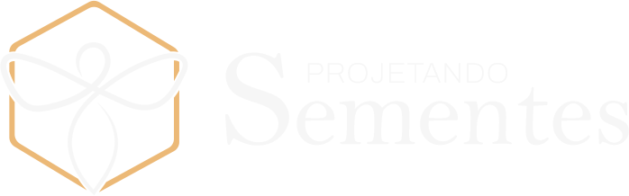 Projetando Sementes